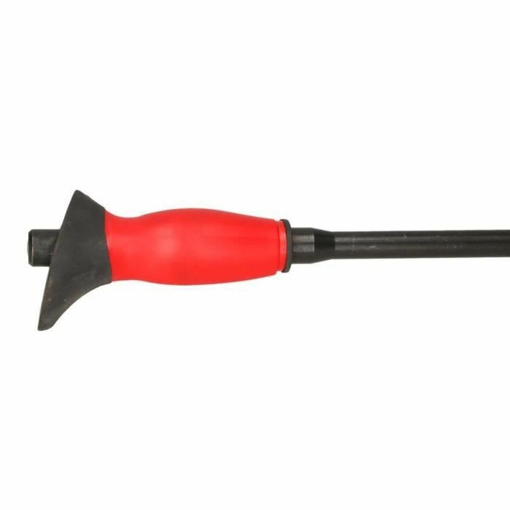 Jeu de chasse-goupilles KS Tools