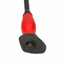 Jeu de chasse-goupilles KS Tools