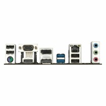 Motherboard Gigabyte LGA 1700