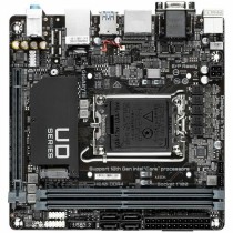 Motherboard Gigabyte LGA 1700