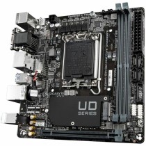 Motherboard Gigabyte LGA 1700