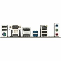 Motherboard Gigabyte LGA 1700