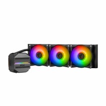 Kit de refroidissement liquide MSI