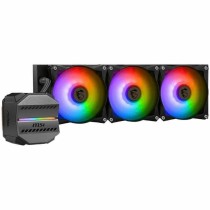 Kit de refroidissement liquide MSI