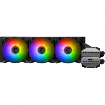 Kit de refroidissement liquide MSI