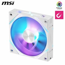 Support de refroidissement pour ordinateur portable MSI