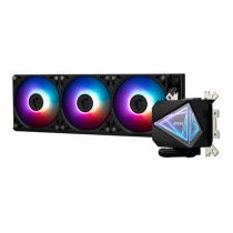 Kit de refroidissement liquide MSI