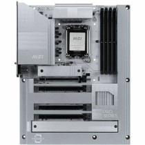 Motherboard MSI