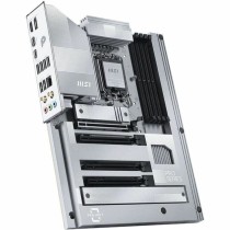 Motherboard MSI