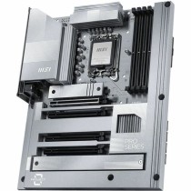 Motherboard MSI