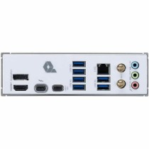 Motherboard MSI