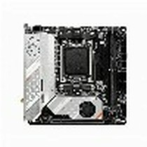 Carte Mère MSI AMD AM5 AMD AMD B650