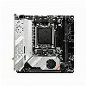Carte Mère MSI AMD AM5 AMD AMD B650