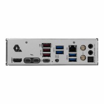 Motherboard MSI