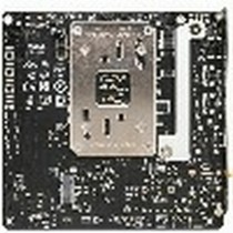 Motherboard MSI AMD AM5 AMD AMD B650