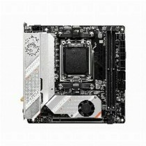 Motherboard MSI AMD AM5 AMD AMD B650