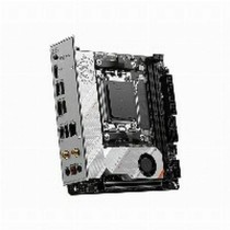 Motherboard MSI AMD AM5 AMD AMD B650