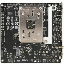 Motherboard MSI AMD AM5 AMD AMD B650