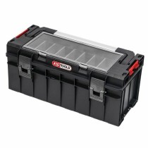 Toolbox KS Tools
