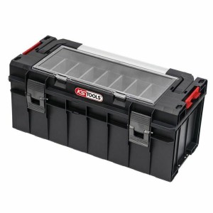 Toolbox KS Tools