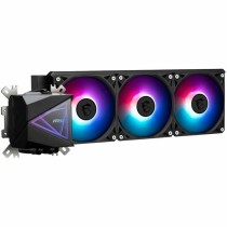 Kit de refroidissement liquide MSI
