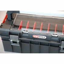 Toolbox KS Tools