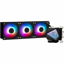 Kit de refroidissement liquide MSI