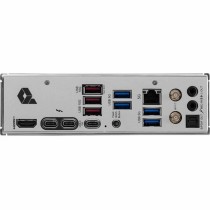Motherboard MSI