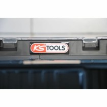 Boîte à outils KS Tools