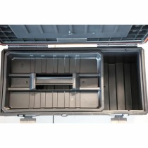 Toolbox KS Tools