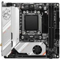Motherboard MSI AMD AM5 AMD AMD B650