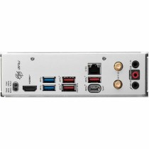 Motherboard MSI AMD AM5 AMD AMD B650