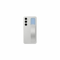 Mobile cover Samsung Grey Galaxy S24