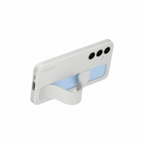 Handyhülle Samsung Grau Galaxy S24