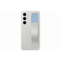 Mobile cover Samsung Grey Galaxy S24