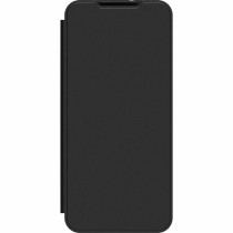 Protection pour téléphone portable Samsung