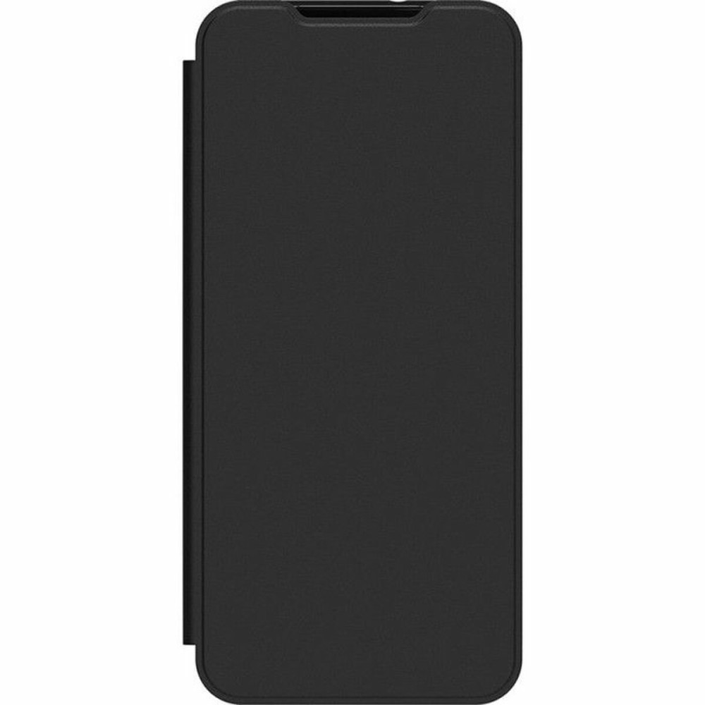 Handyhülle Samsung