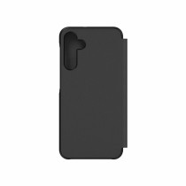 Handyhülle Samsung