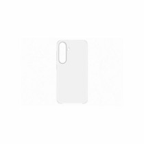 Mobile cover Samsung Transparent