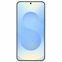 Handyhülle Samsung Durchsichtig