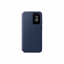 Handyhülle Samsung Blau Galaxy S24