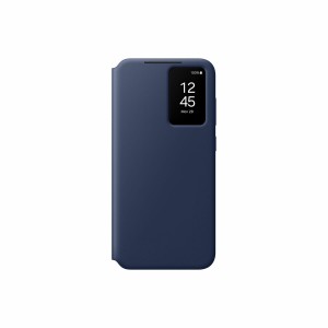 Handyhülle Samsung Blau Galaxy S24