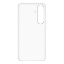Handyhülle Samsung Durchsichtig