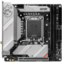 Motherboard MSI LGA 1700