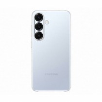 Handyhülle Samsung Durchsichtig
