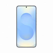 Mobile cover Samsung Transparent