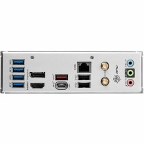 Motherboard MSI LGA 1700