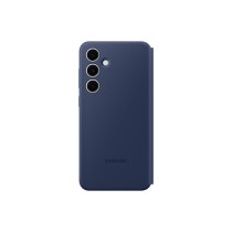 Handyhülle Samsung Blau Galaxy S24