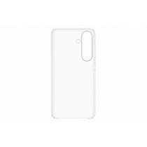 Mobile cover Samsung Transparent
