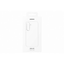 Handyhülle Samsung Durchsichtig